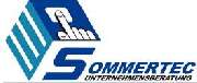 Sommertec GmbH - Energieberatungen - 1