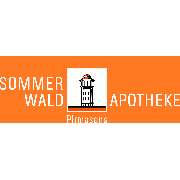 Sommerwald-Apotheke - Logo der Sommerwald-Apotheke