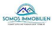 Somos Immobilien - GALLERY
