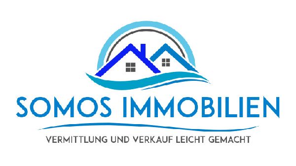 Somos Immobilien - GALLERY