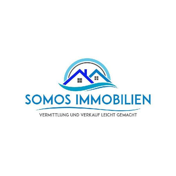 Somos Immobilien - GALLERY