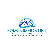 Somos Immobilien - GALLERY