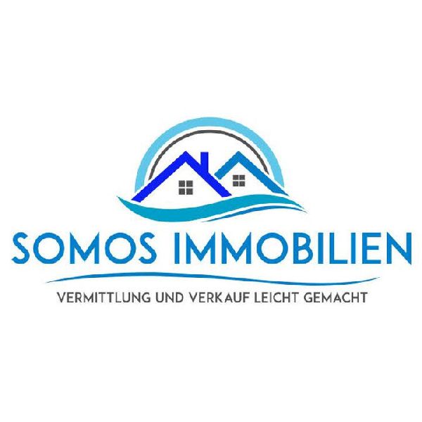 Somos Immobilien - GALLERY
