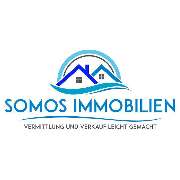 Somos Immobilien - GALLERY