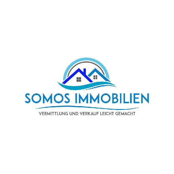 Somos Immobilien - GALLERY