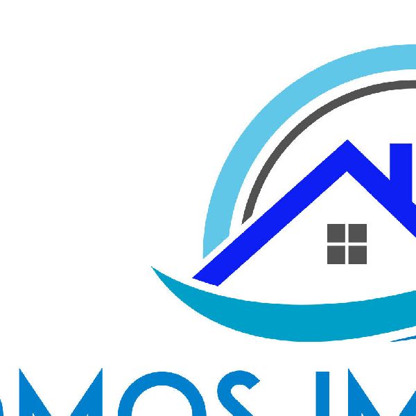 Somos Immobilien - GALLERY
