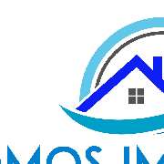 Somos Immobilien - GALLERY