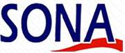 SONA FOOD TRADERS - Logo SONA FOOD TRADERS in Berlin