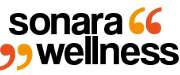 Sonara Wellness - 6