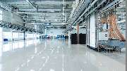 Sonarix GmbH - GALLERY