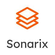 Sonarix GmbH - LOGO