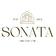 Bild von SONATA Immobilien in Esslingen - 1