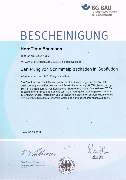 Sonderanlagenbau ( SHK - Sanitär,Heizung,Klima/Lüftung,Bauspenglerei/Flachdachbau ) und Designbäder ( Bäder aus einer Hand ) - Wasser,Brand und Schimmelpilzsanierung, Bautrocknung u. Leckortung - Sanierung von Schimmelpilzen.jpg