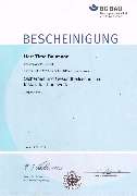 Sonderanlagenbau ( SHK - Sanitär,Heizung,Klima/Lüftung,Bauspenglerei/Flachdachbau ) und Designbäder ( Bäder aus einer Hand ) - Wasser,Brand und Schimmelpilzsanierung, Bautrocknung u. Leckortung - Sicherheit & Gesundheitsschutz.jpg