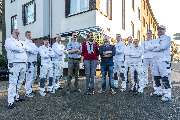 Sondermann Malerwerkstätten GmbH - Sondermann Malerwerkstätten GmbH
