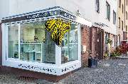 Sondermann Malerwerkstätten GmbH - Sondermann Malerwerkstätten GmbH