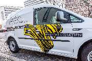 Sondermann Malerwerkstätten GmbH - Sondermann Malerwerkstätten GmbH