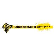 Sondermann Malerwerkstätten GmbH - Sondermann Malerwerkstätten GmbH