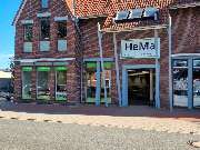 Sonderposten Möbel Neuware - 1