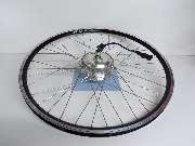Sonderposten und E-Bike Service - GALLERY