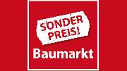 Sonderpreis Baumarkt - GALLERY