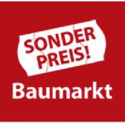 Sonderpreis-Baumarkt - LOGO
