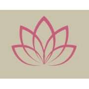 Song Thai Massage - LOGO