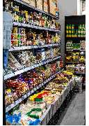 Soni Markt - GALLERY