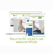 Sonilift GmbH - GALLERY