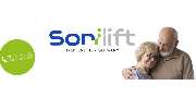 Sonilift GmbH - GALLERY