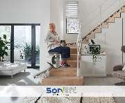 Sonilift GmbH - GALLERY