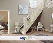 Sonilift GmbH - GALLERY