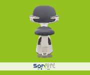 Sonilift GmbH - GALLERY
