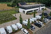 Sonilift GmbH - GALLERY