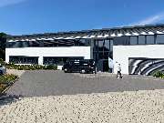 Sonilift GmbH - GALLERY