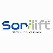 Sonilift GmbH - GALLERY