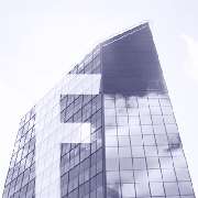 Sonja Fischer Immobilien Verwaltung - LOGO