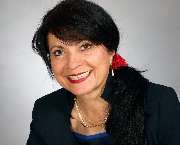 Sonja Frignani: Seminare . Coaching . Training - GALLERY