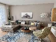 Sonja Huber Consulting - GALLERY