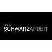 Sonja Schwarzarbeit - LOGO