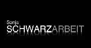 Sonja Schwarzarbeit - LOGO