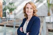 Sonja Sudhaus Dipl.-Kauffrau - GALLERY