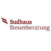 Sonja Sudhaus Dipl.-Kauffrau - LOGO
