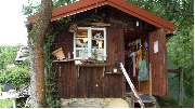Sonja´s Deko-Hütt´n