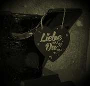 Sonja's Frisurenschmiede - GALLERY