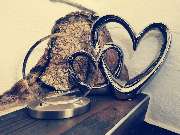 Sonja's Frisurenschmiede - GALLERY