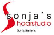 Sonja's Haarstudio Inhaber Sonja Steffens - 1