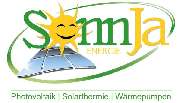 Sonn-ja Energie - 1