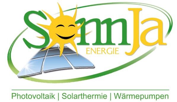Sonn-ja Energie - 1