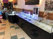 Sonne Juwelier & Handyshop - GALLERY